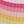Pink Yellow