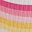 Pink Yellow