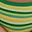 Yellow Green