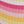 Yellow Purple