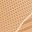 Beige Dark Blue