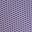 Beige Purple