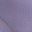 Beige White Purple
