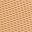 Beige White