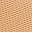 Black Beige
