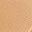 Black Dark Blue Beige