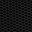 Black Dark Blue
