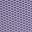 Black Purple