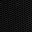 Black White