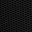 Dark Blue Black