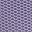 Dark Blue Purple
