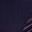 Dark Blue White