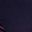 Purple Dark Blue
