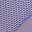 Purple White