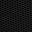 White Black