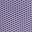 White Purple