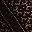 Beige Black