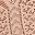 Beige Pink