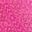 Beige Rust Red Pink