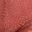Beige Rust Red