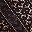Black Beige