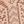Pink Beige