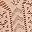 Pink Beige