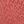 Pink Rust Red