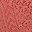 Pink Rust Red