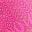 Pink White