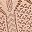 Rust Red Beige