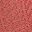 Rust Red Black