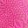 Rust Red Pink