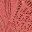 Rust Red White