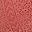 White Beige Rust Red