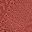 White Rust Red
