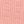 Peach Pink