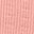 Peach Pink