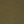 Dark Khaki Green