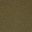 Dark Khaki Green
