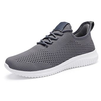 Men's Lightweight Running Sneakers