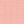 Peach Pink