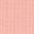 Peach Pink