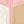 Pale Dusty Pink