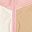 Pale Dusty Pink