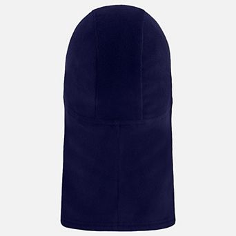 Toddlers Unisex Stretchy Polar Balaclava