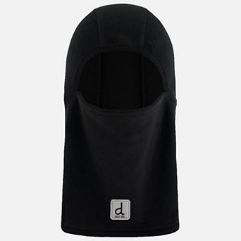 Toddlers Unisex Stretchy Polar Balaclava