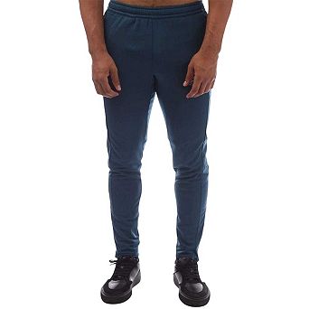 Umbro Mens Premier Tapered Trousers