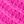 Bright Pink