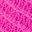 Bright Pink